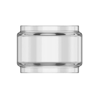 Náhradné sklo - Voopoo Uforce-L 5,5 ml 1ks