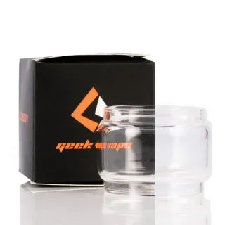 Geekvape Z Nano 2 Bubble Glass - 3,5ml 1ks