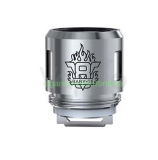 Atomizer pre SMOK V8 Baby-Q2 0.6ohm