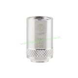 1,5 ohm Atomizer pre eGo AIO ( Joyetech BF coil )