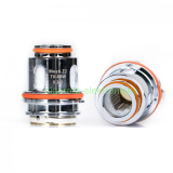 0,2ohm - Geekvape Zeus MESH Z Seria atomizer 1ks