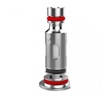 0,8ohm MESH - Uwell Caliburn G náhradná žhaviaca hlava