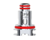 Atomizer Smok RPM MESH 0,3ohm MTL