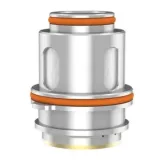 0,15ohm - Geekvape Zeus MESH Z Seria atomizer 1ks