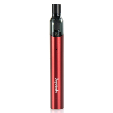 Blazing Red - Joyetech eGo AIR e-cigareta 650mAh