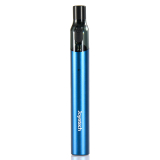 Twilight Blue - Joyetech eGo AIR e-cigareta 650mAh