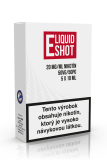 E-Liquid Shot Booster Fifty 50PG/50VG 5x10ml 20mg