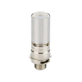 0,9 ohm - Innokin Prism S mesh atomizer