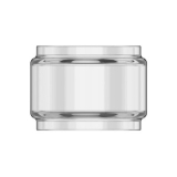 Náhradné sklo - Voopoo Uforce-L 5,5 ml 1ks