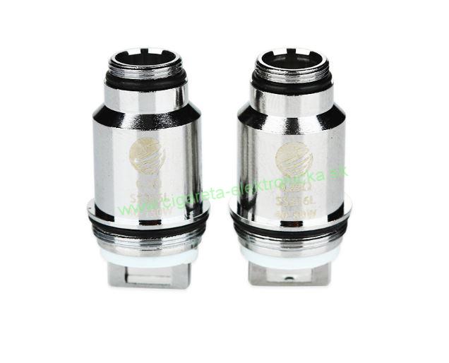 0,3 ohm - Atomizer IJOY Tornado 150