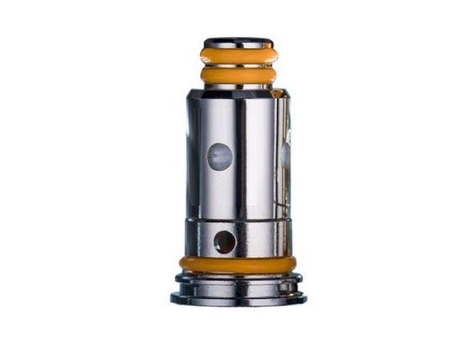 0,8ohm - Geekvape G Series žhaviaca hlava