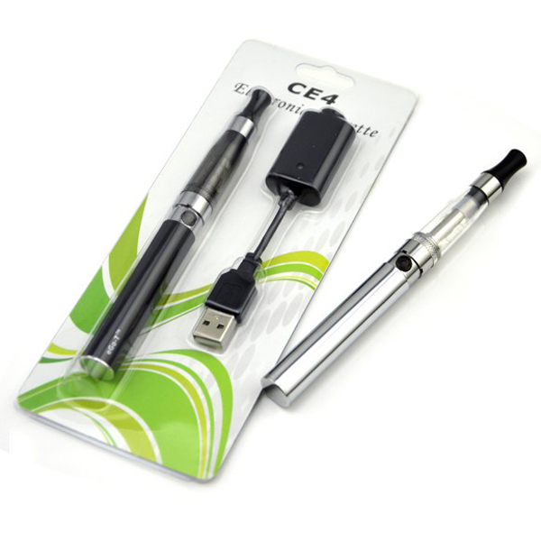 Strieborná - Sada CE4 1100mAh