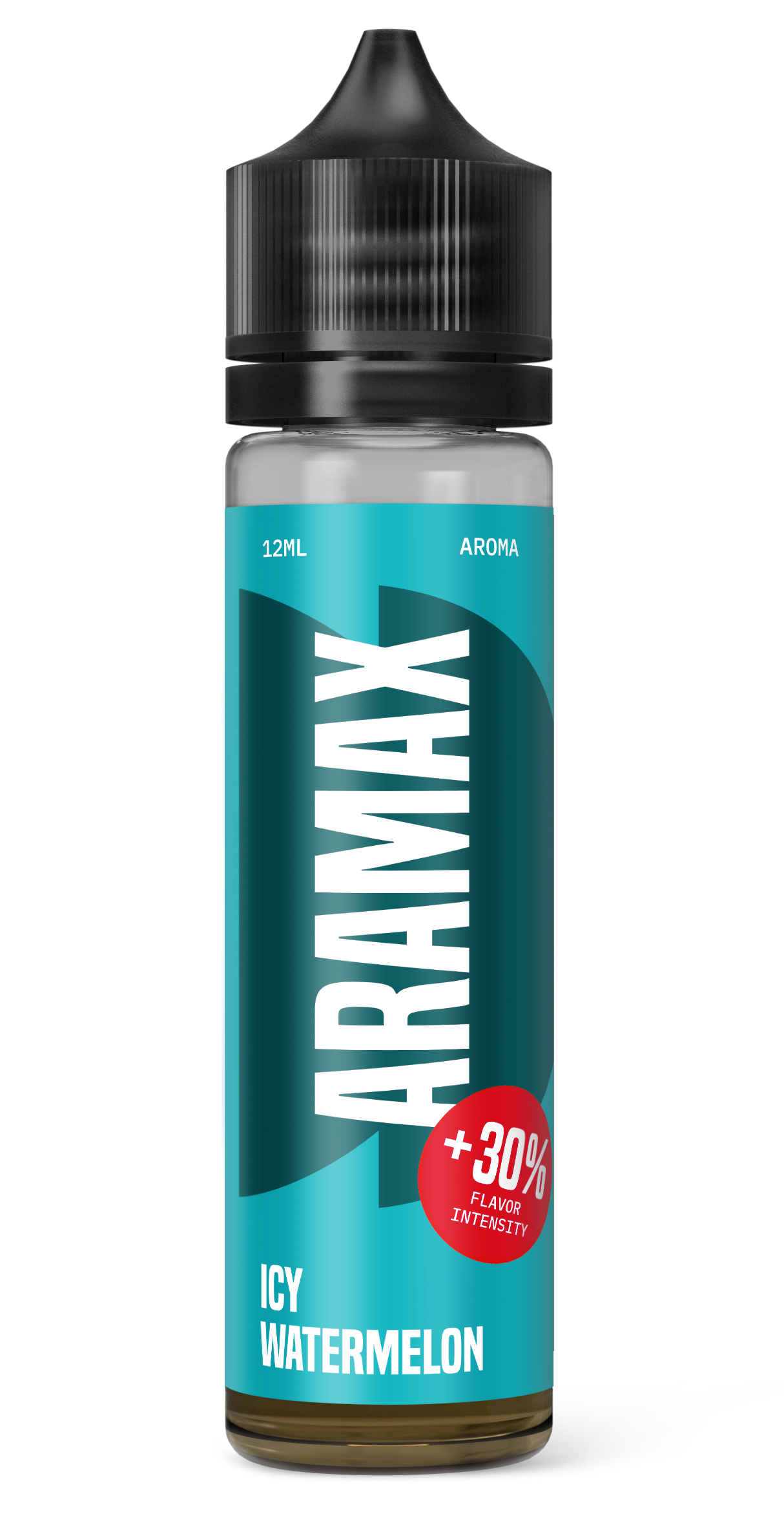 Aramax - Icy Watermelon 12ml Aróma ITV