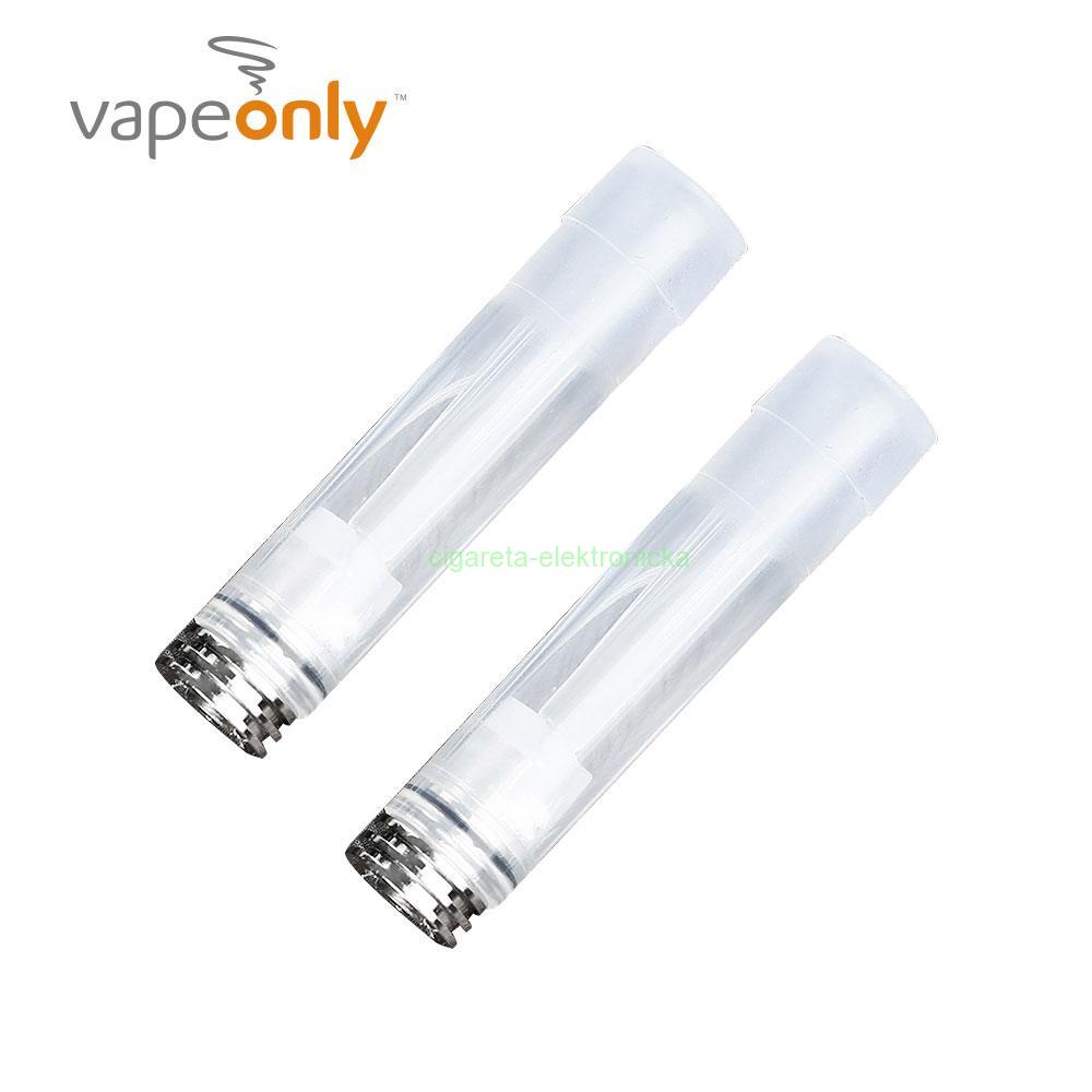 VapeOnly Malle AIO cartomizer 1ks