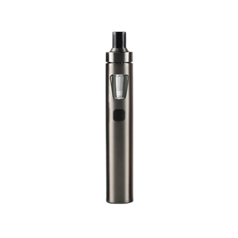 Joyetech eGo AIO 1500 mAh Brushed Gunmetal