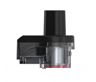 Smok RPM80 RPM Cartridge 5ml
