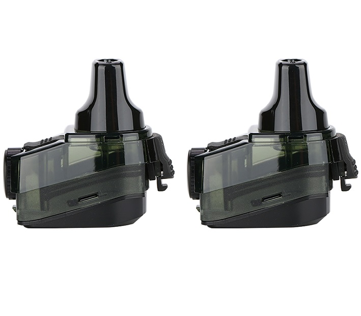 Geekvape Aegis Boost pod cartridge 3,7ml 2ks