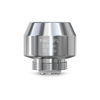 AKCIA Atomizer Joyetech ProC-BFL 0,6 ohm