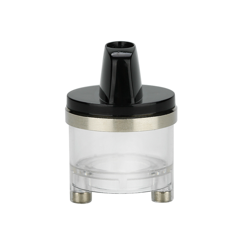 Mace 55 cartridge 1ks