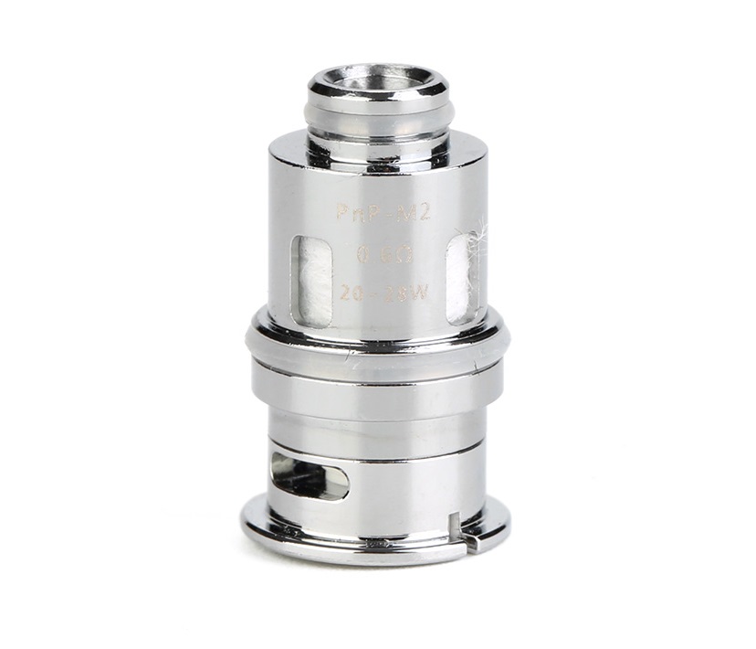 VOOPOO PnP-M2 0.6ohm žhaviaca hlava