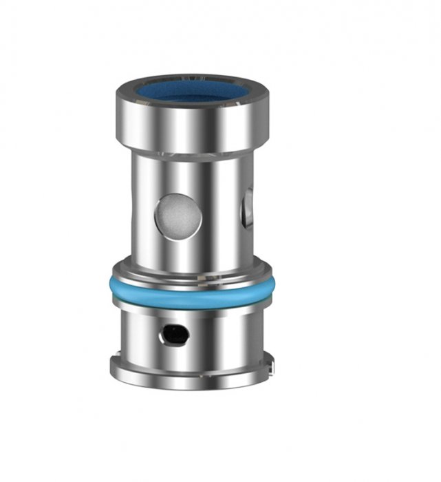 VOOPOO PnP - TM2 0,8ohm žhaviaca hlava