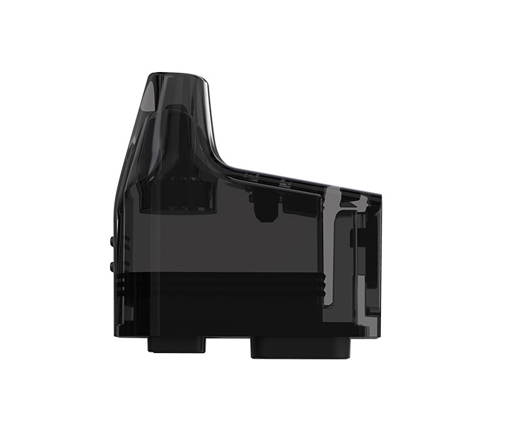 Joyetech Obliq EZ Cartridge 3,5ml 1ks