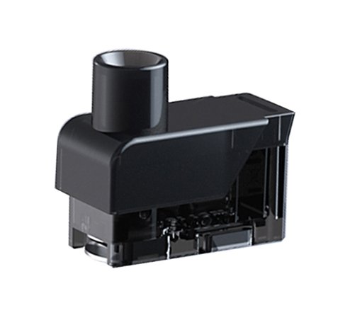 Smok Fetch Mini Nord cartridge 3,7ml