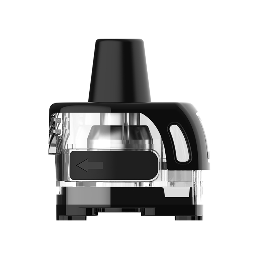 RMC DIY - Vapefly Optima Cartridge 3,5ml