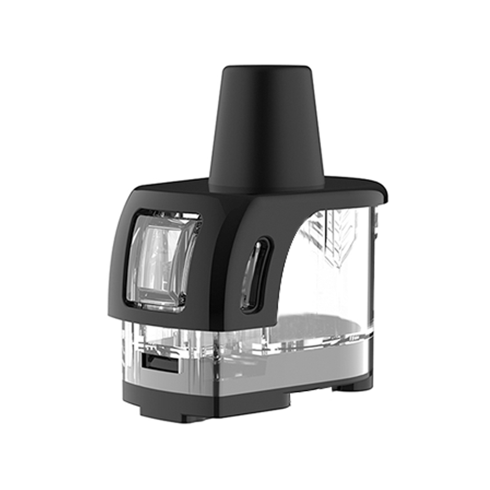 Vapefly Optima Cartridge 3,5ml
