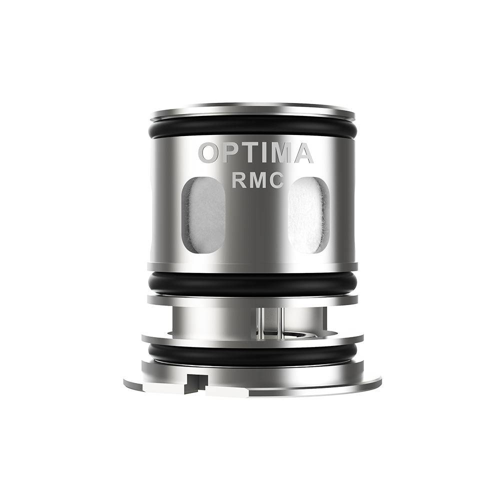 RBA modul RMC pre Vapefly Optima