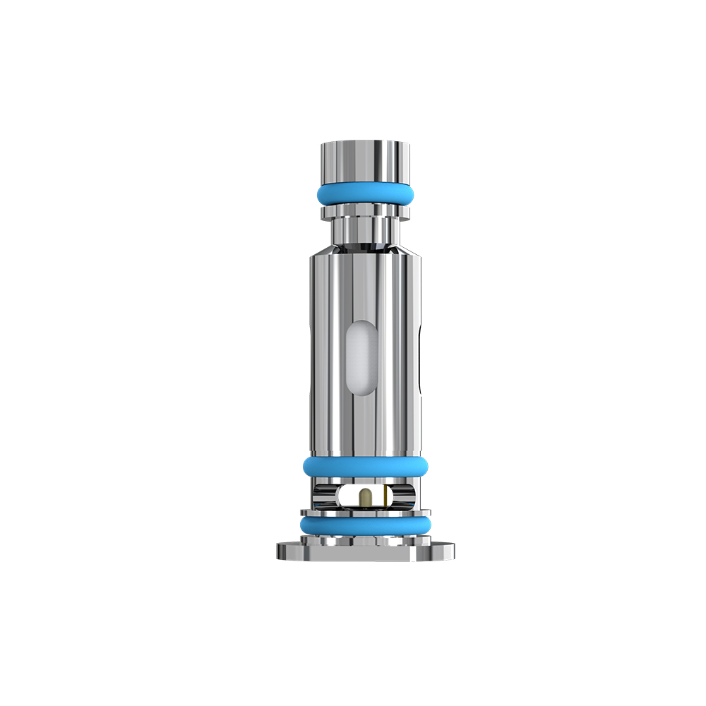 0,8ohm - Joyetech EVIO C EN MESH žhaviaca hlava