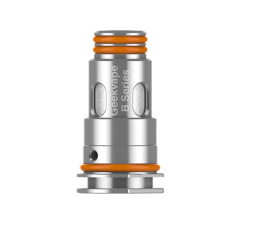 0,3ohm - Geekvape B coil Aegis Boost náhradná žhaviaca hlava