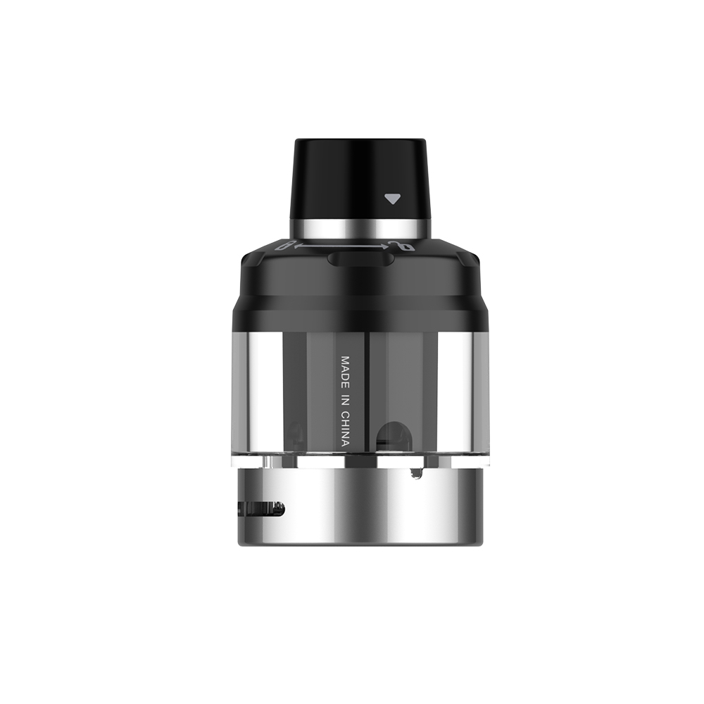 POD Cartridge 4ml - Vaporesso Swag PX80 1ks