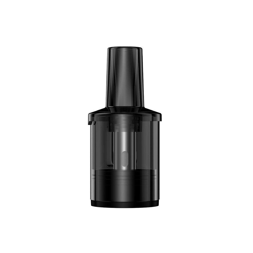 Joyetech eGo POD AST - náhradná pod cartridge