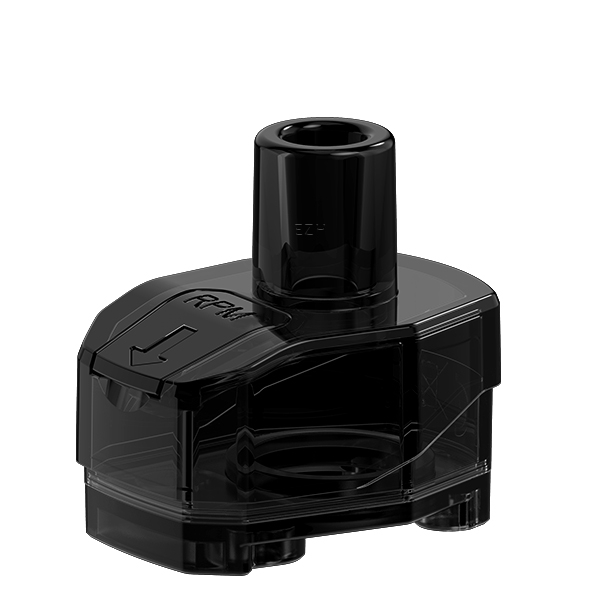 SMOK RPM - SCAR-P5 náhradná POD cartridge
