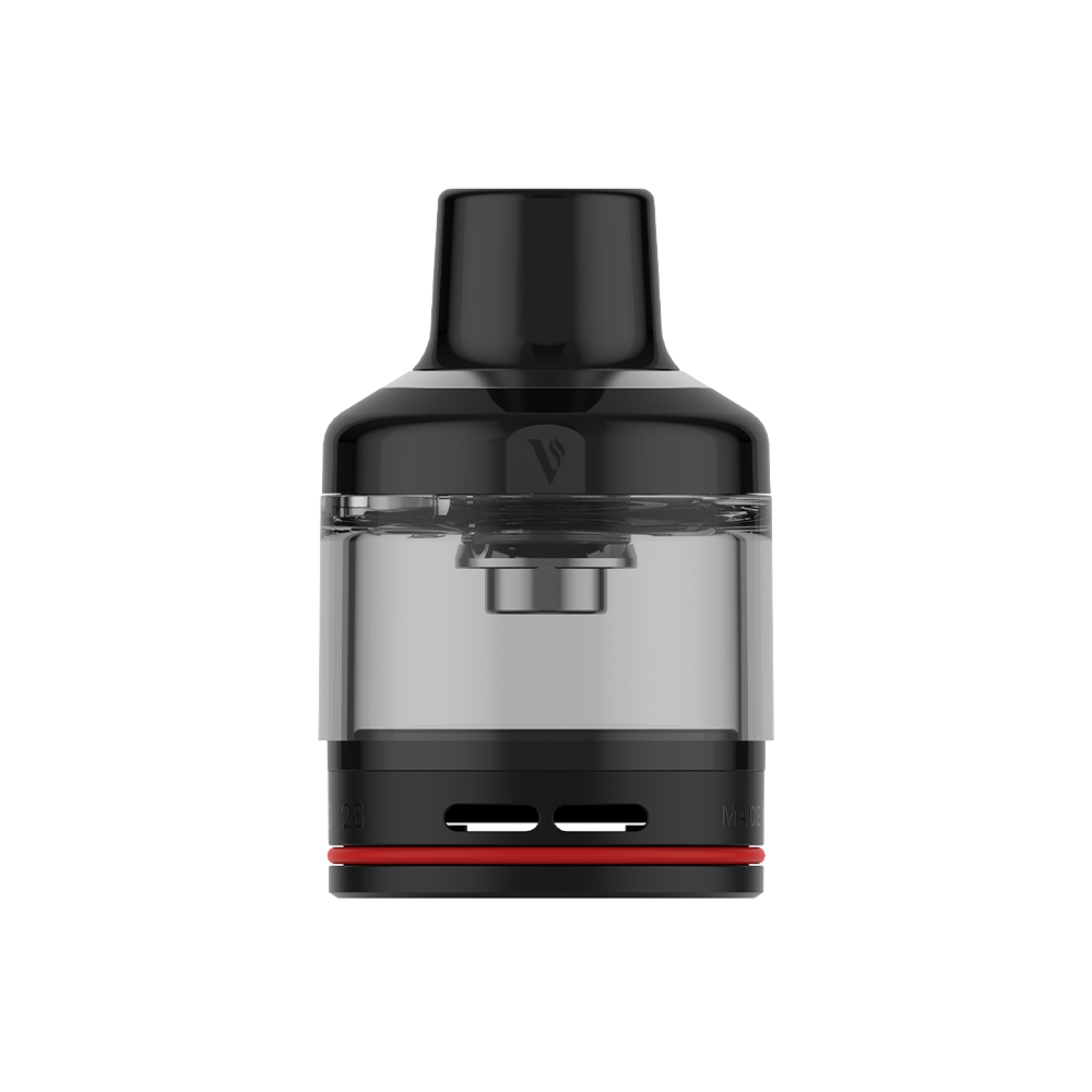 Vaporesso GTX POD 26 náhradná Cartridge 5ml