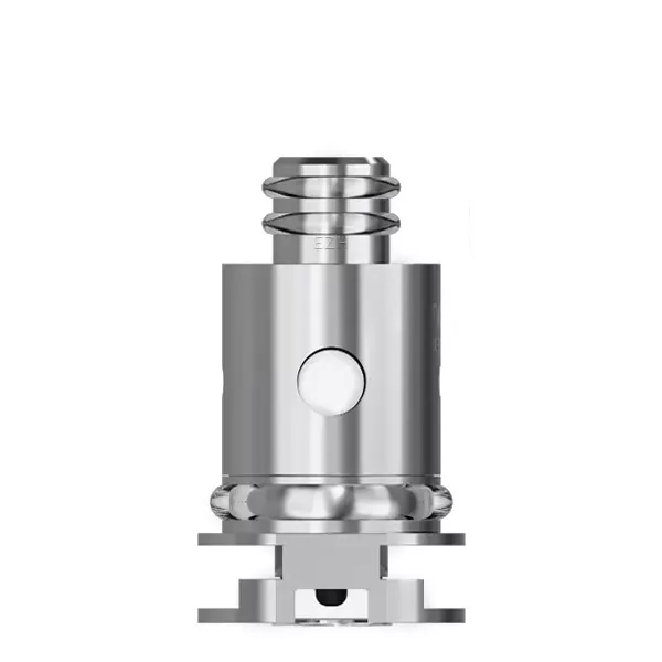 SMOK Nord - Regular DC 0,8ohm žhaviaca hlava