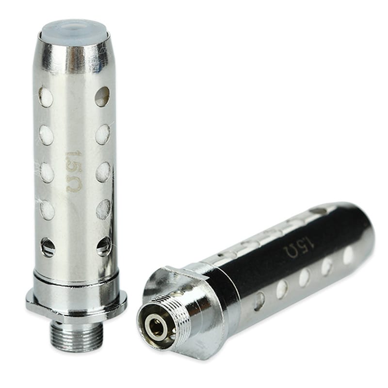1,5ohm - Innokin Endura T22/T18/T18ii  žhaviaca hlava