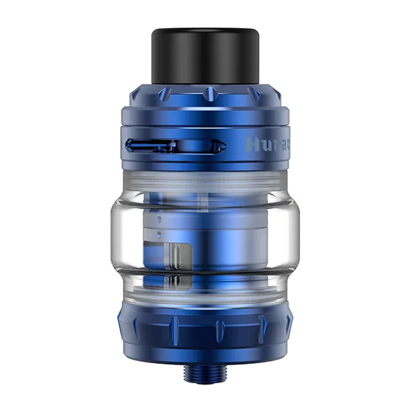 Blue - Aspire Huracan tank