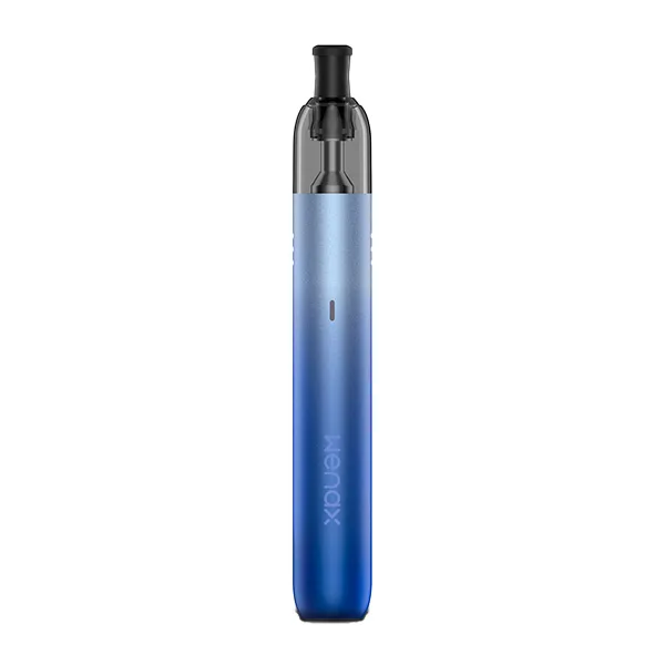 Gradient Blue - GeekVape Wenax M1 800mAh