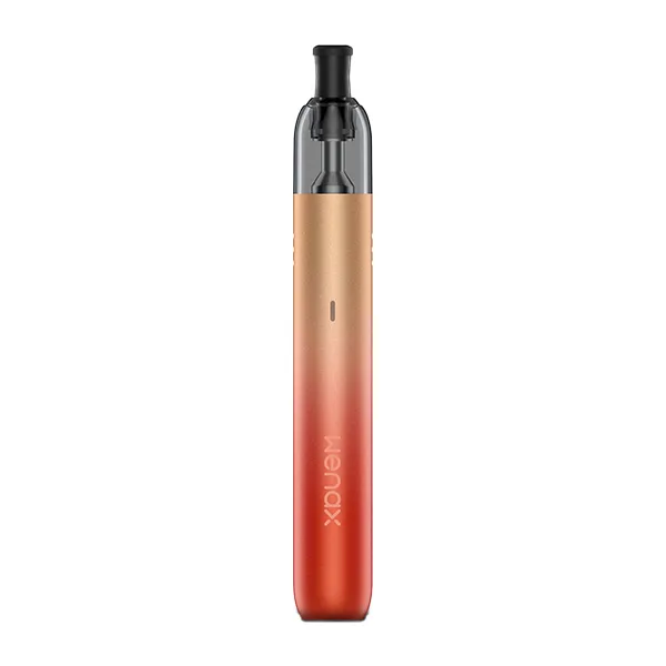 Gradient Orange - GeekVape Wenax M1 800mAh