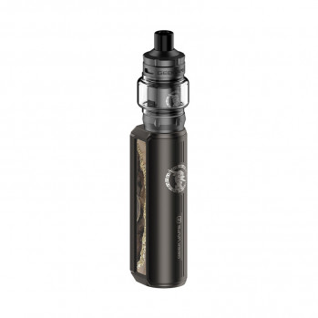 Gunmetal - GeekVape Z50 Kit s Z Nano Tank 2000mAh