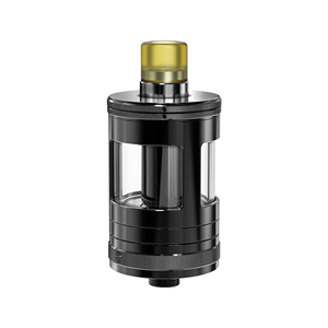 Čierna - Aspire Nautilus GT tank 3ml