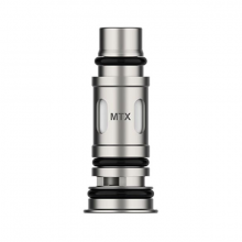 1,2ohm Atomizer Vaporesso MTX  Mesh