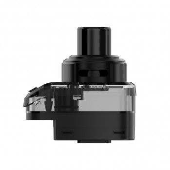 Geekvape Obelisk 65 náhradná cartridge (4,5ml) 1ks