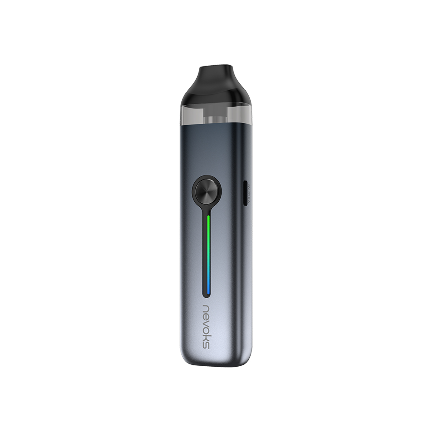 Nevoks Feelin 2 POD kit 1100mAh - Misty Grey