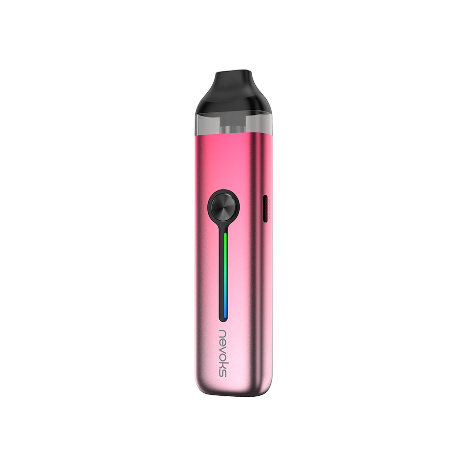 Nevoks Feelin 2 POD kit 1100mAh - Punch Pink