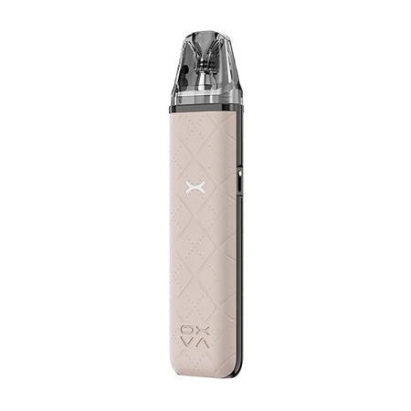 OXVA Xlim GO POD 30W 1000mAh - Light Brown
