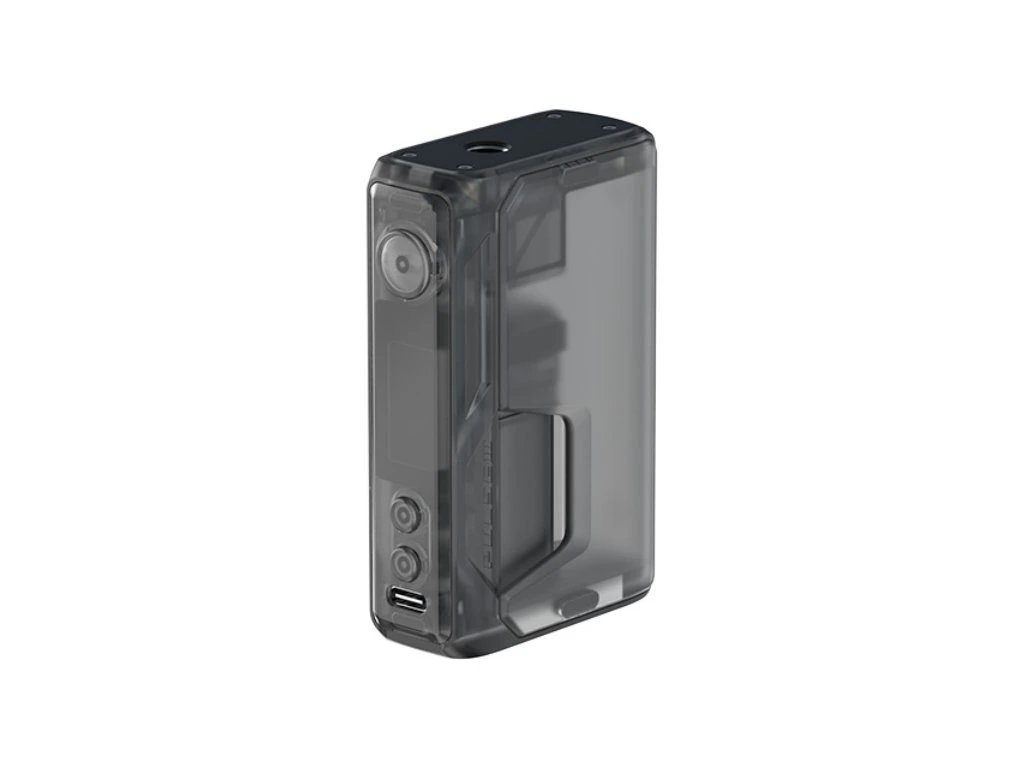 Vandy Vape Pulse V3 95W BF - Frosted Black