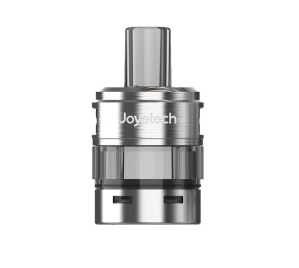 Cartridge Joyetech eGo Nexo 1ks